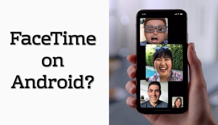 android-app-that-works-with-facetime