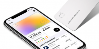 apple-card-family-sharing-is-coming-to-ios-14