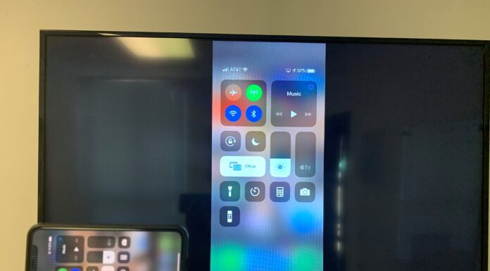 apple-tv-facetime-app