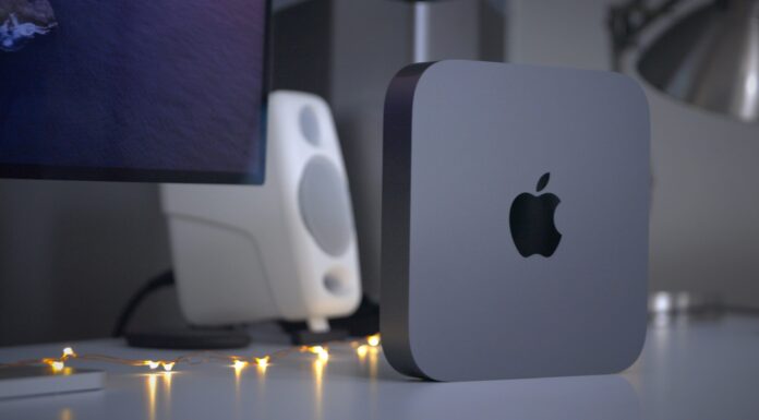 apple-wants-developers-to-return-their-dtk-mac-mini-for-200-credit