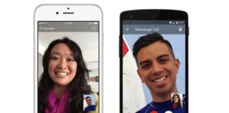 apps-similar-to-facetime