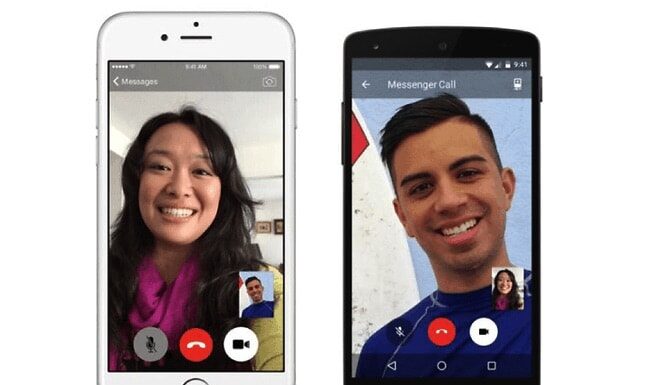 apps-similar-to-facetime