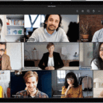 are-you-camera-shy-microsoft-teams-is-getting-live-reactions