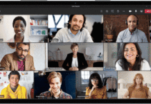 are-you-camera-shy-microsoft-teams-is-getting-live-reactions