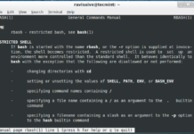 bash-scripting-and-shell-programming-linux-command-line