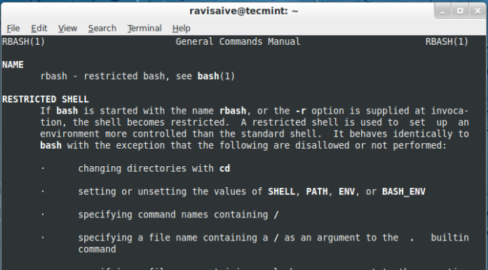 bash-scripting-and-shell-programming-linux-command-line