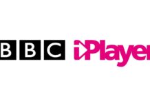 bbc-iplayer-on-apple-tv-3rd-generation