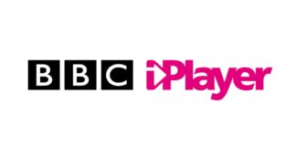 bbc-iplayer-on-apple-tv-3rd-generation
