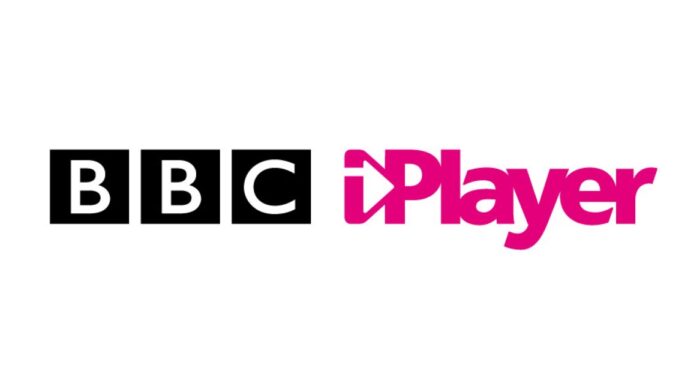 bbc-iplayer-on-apple-tv-3rd-generation