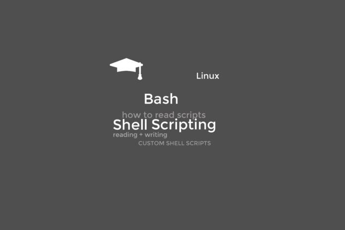 best-book-to-learn-linux-shell-scripting