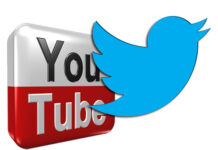 create-large-youtube-thumbnails-for-twitter