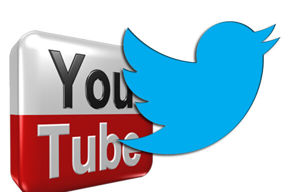 create-large-youtube-thumbnails-for-twitter