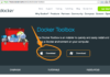 docker-toolbox-download-mac