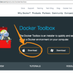 docker-toolbox-download-mac