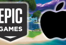 epic-games-claims-apple-is-keeping-app-prices-artificially-high