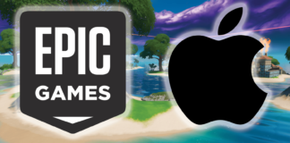 epic-games-claims-apple-is-keeping-app-prices-artificially-high