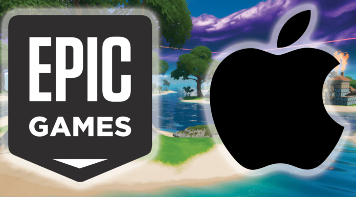 epic-games-claims-apple-is-keeping-app-prices-artificially-high