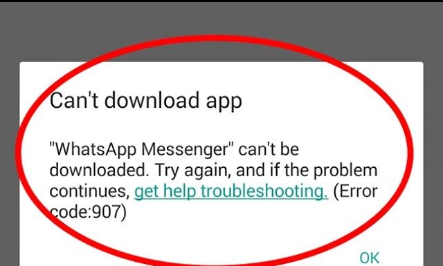 error-907-whatsapp