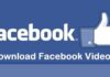 facebook-video-download-online