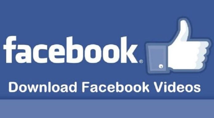 facebook-video-download-online