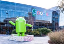 google-is-currently-weighing-an-anti-tracking-attribute-for-android-after-apples-lead