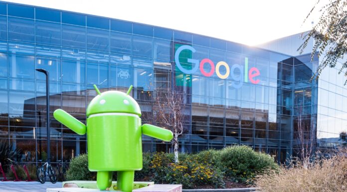 google-is-currently-weighing-an-anti-tracking-attribute-for-android-after-apples-lead