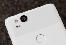 google-pixel-2-camera-failure-problem