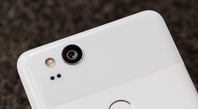 google-pixel-2-camera-failure-problem