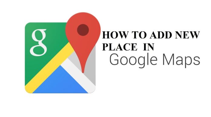 how-to-add-address-in-google-map