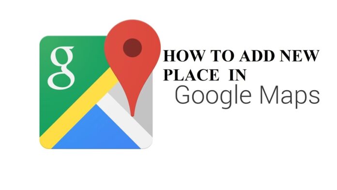 how-to-add-address-in-google-map