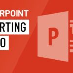 how-to-add-music-to-powerpoint