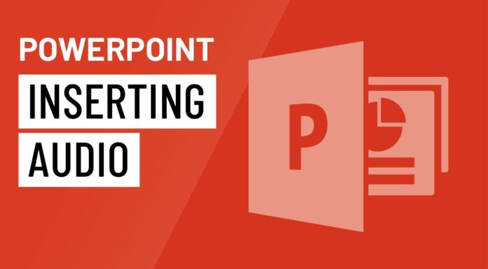 how-to-add-music-to-powerpoint