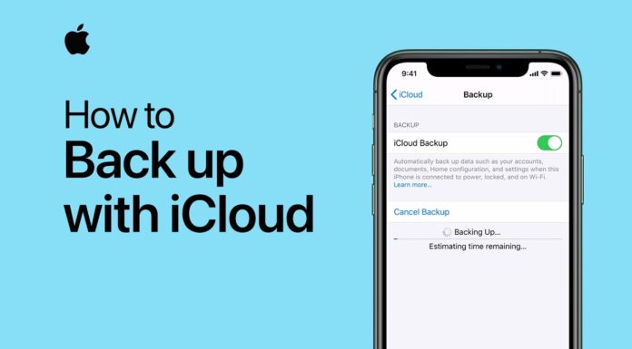 how-to-back-up-iphone