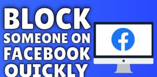 how-to-block-someone-on-facebook