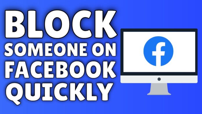how-to-block-someone-on-facebook