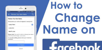how-to-change-your-name-on-facebook