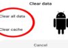 how-to-clear-cache-on-android