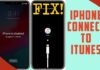 how-to-connect-iphone-to-itunes