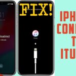 how-to-connect-iphone-to-itunes
