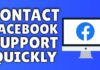 how-to-contact-facebook