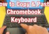 how-to-copy-and-paste-on-chromebook