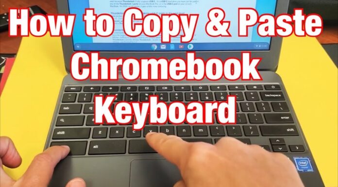 how-to-copy-and-paste-on-chromebook