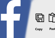 how-to-copy-and-paste-on-facebook