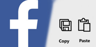 how-to-copy-and-paste-on-facebook