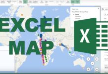 how-to-create-a-google-map-with-excel-data