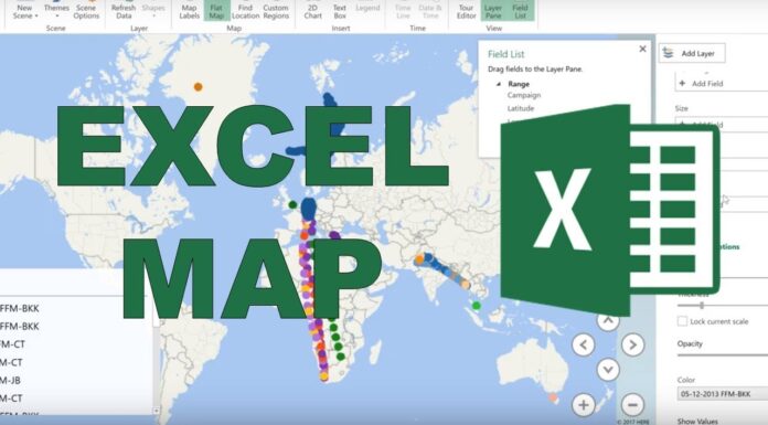 how-to-create-a-google-map-with-excel-data