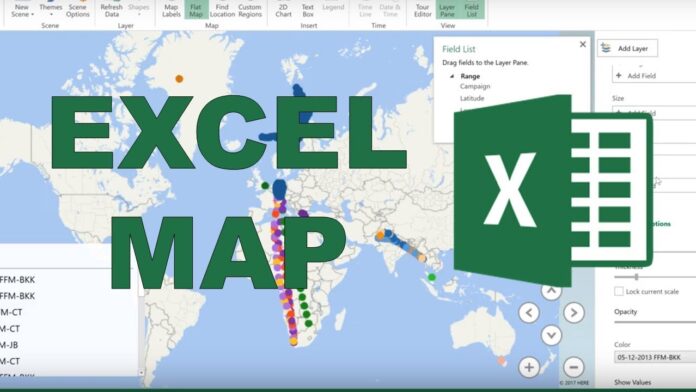 how-to-create-a-google-map-with-excel-data