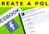 how-to-create-a-poll-on-facebook