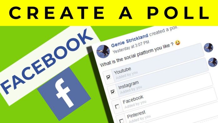 how-to-create-a-poll-on-facebook