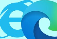 how-to-disable-microsoft-edge-and-internet-explorer-in-windows-10